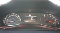 Peugeot 2008 1.2 PureTech