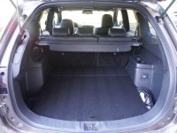 Mitsubishi Outlander 2.4 PHEV Plus