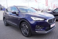 Seat Tarraco 2.0 TDI Xcellence 4Drive