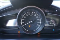 Mazda CX-3 2.0 Center-Line