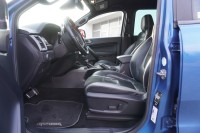 Ford Ranger Raptor 2.0 TDCi 4x4
