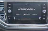VW T-Roc 1.5 TSI Style