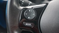Toyota Aygo AYGO 1.0 x-cite Style Selection