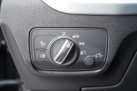 Audi SQ2 2.0 TFSI quattro