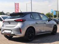 Opel Corsa GS 1.2 DI Turbo