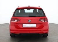 VW Passat Variant 2.0 TDI DSG Business