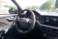 Skoda Kamiq 1.0 TSI