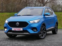 MG ZS 1.5 VTi-Tech Luxury Navi Sitzheizung LED