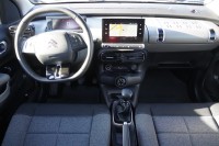 Citroen C4 Cactus 1.2 Shine Klimaaut. Navi SHZ