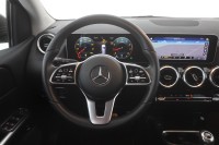 Mercedes-Benz B 200 B200 Progressive