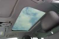 Audi A6 Avant 40 TDI quattro S line S-Tronic