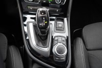 BMW Active Tourer 218d xDrive
