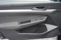 VW Golf VIII Variant 2.0 TDI Life