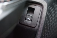 Cupra Formentor 2.0 TSI DSG 4D VZ