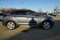 VW Taigo 1.0 Life DSG