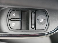 Opel Corsa E 1.4