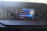 VW Caddy 2.0 TDI Kombi