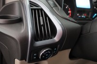 Ford Tourneo Custom 2.0 TDCi Titanium