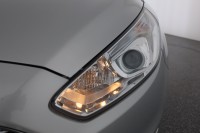 Ford Galaxy 2.0 EB Aut.