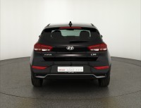 Hyundai i30 1.5 T-GDI