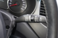 Kia Carens 1.6 Edition