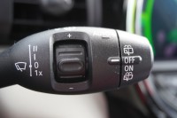 MINI COOPER Mini 1.5 Cooper Aut.