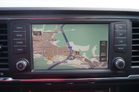 Seat Ateca 2.0 TDI DSG