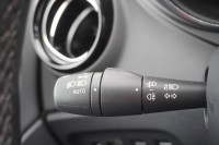Renault Captur 1.3 TCE