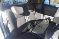 Opel Mokka X 1.4 Turbo Innovation