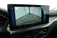 Ford Kuga 1.5 EB Titanium Aut.