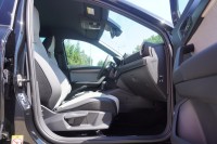 Seat Arona FR 1.5 TSI DSG Facelift