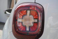Dacia Duster II 1.6 SCe Access
