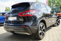 Nissan Qashqai 1.6 DIG-T