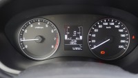 Hyundai i20 1.0 Passion +