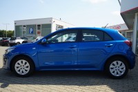 Kia Rio 1.2 Edition 7