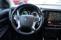 Mitsubishi Outlander 2.4Hybrid PHEV Spirit 4WD