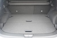 Nissan Qashqai Tekna 1.3 Dig-T Aut.
