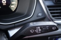 Audi Q5 Sportback S-Line 40 TDI mHEV