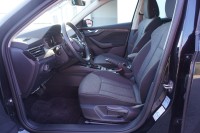 Skoda Scala 1.5 TSI Clever DSG