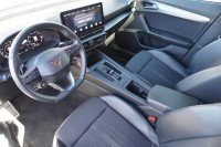 Cupra Formentor 2.0 VZ 4Drive
