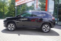 Jeep Compass 1.4 AWD AT
