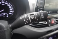 Hyundai i30 1.5