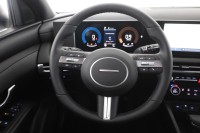 Hyundai Tucson 1.6 T-GDI Aut.