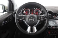 Opel Adam 1.4 Jam