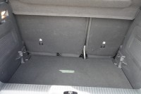 Citroen C3 Aircross Max PureTech 110
