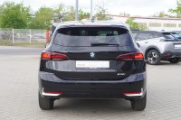 BMW Active Tourer 218i