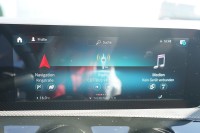 Mercedes-Benz A 200 A200 Lim. DCT AMG Line 18Z MBUX Pano