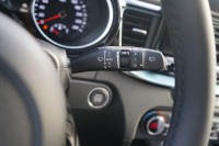 Kia xcee'd XCeed 1.6 GDI Aut.