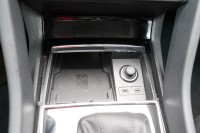 Skoda Karoq 1.5 TSI Tour DSG