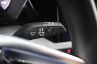 Audi A3 Sportback 40 eTFSI advanced
